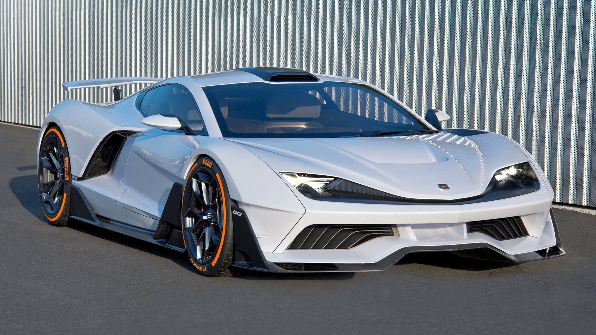 fb体育中国-法甲新战术频频尝试，精彩配合成最大亮点，法甲新赛季