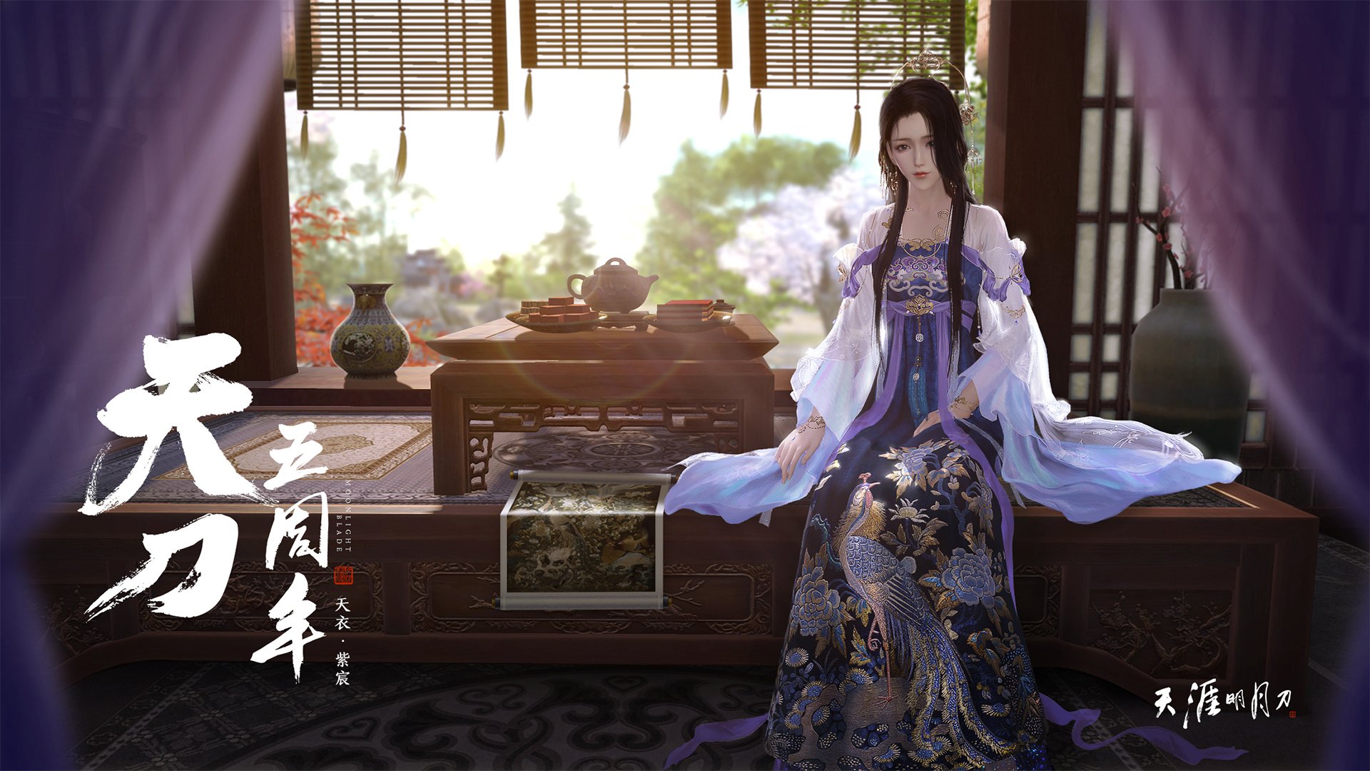 FB体育app下载-电竞记者的新闻素养：客观公正与深度挖掘，电竞记者要做什么