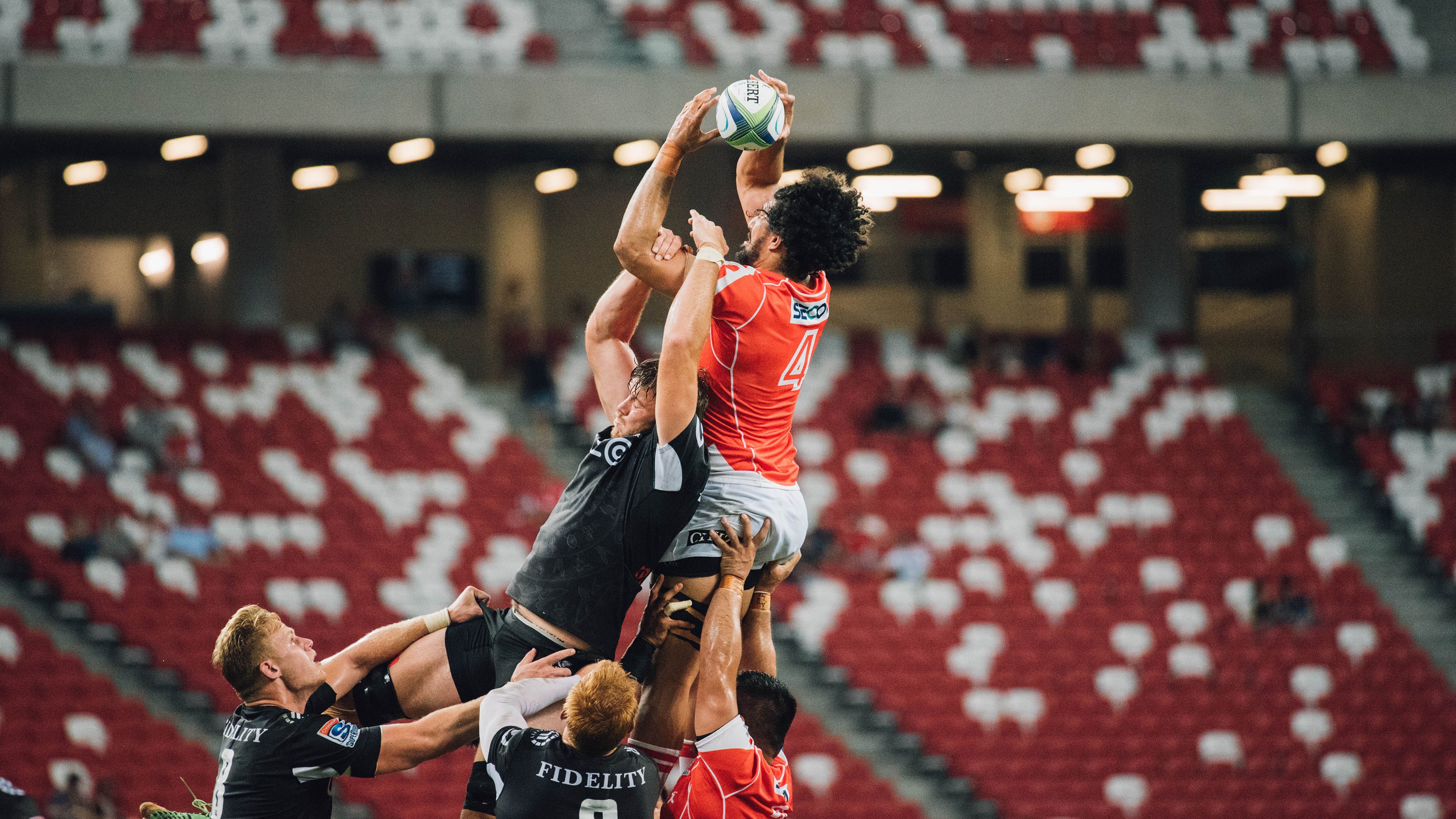 FB体育官网-篮球教练员继续教育体系逐步完善,篮球教练员培训计划方案