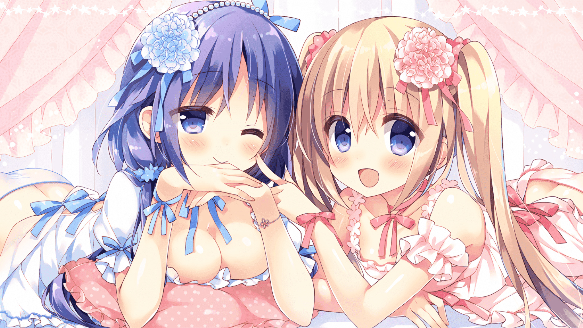 FB体育官方-社区篮球运动成为全民健身的重要组成部分,群众参与度持续升高