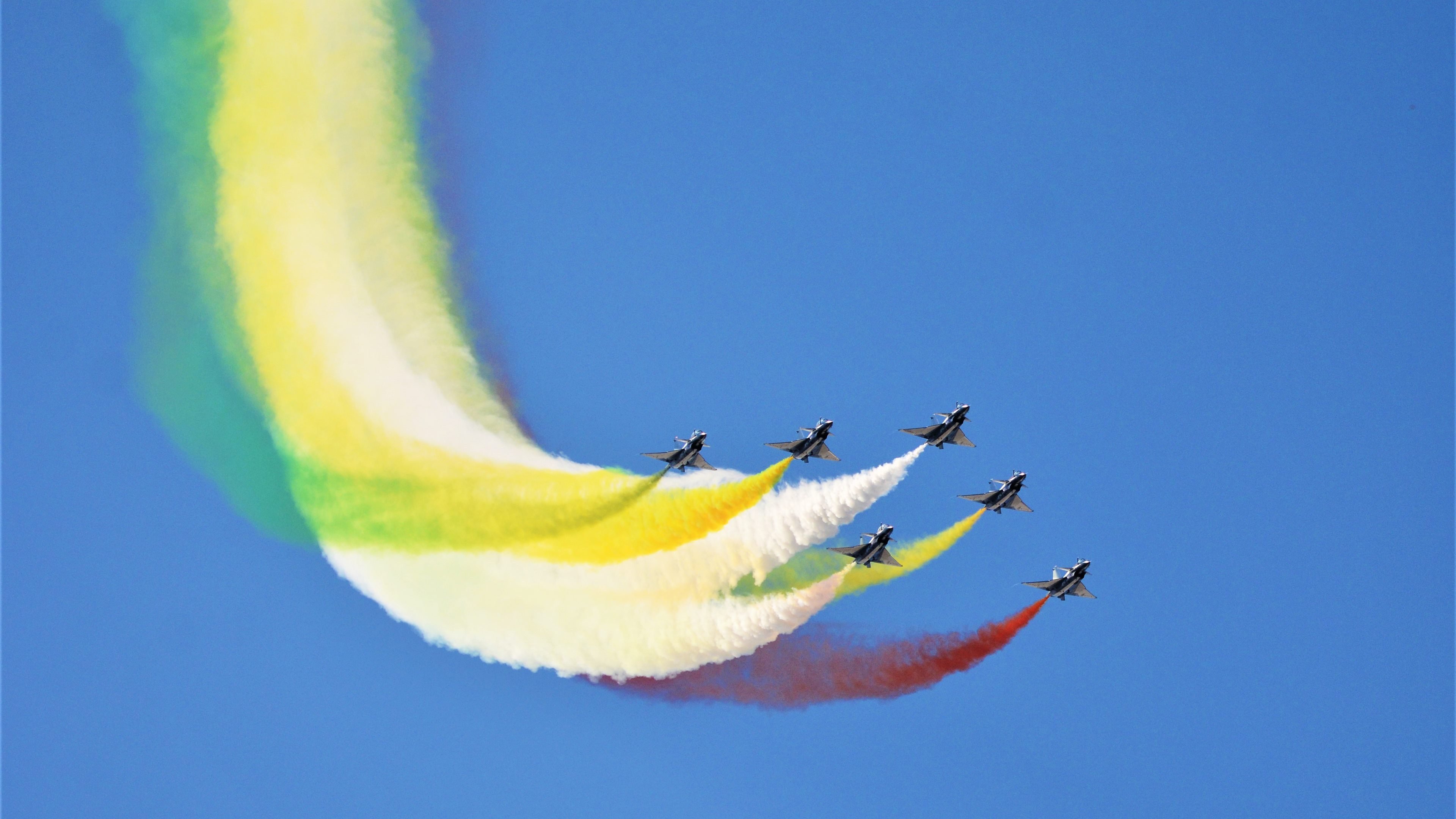 fb体育网址-红牛队开发出新引擎，目标下赛季霸主，红牛集团球队