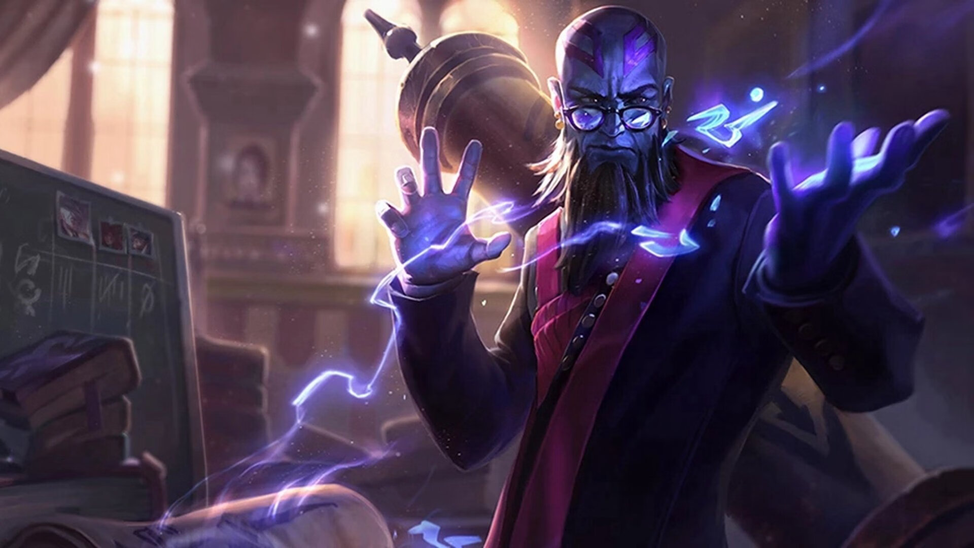 FB体育在线直播平台-绝地求生 国际赛事备受关注，绝地求生国际比赛规则