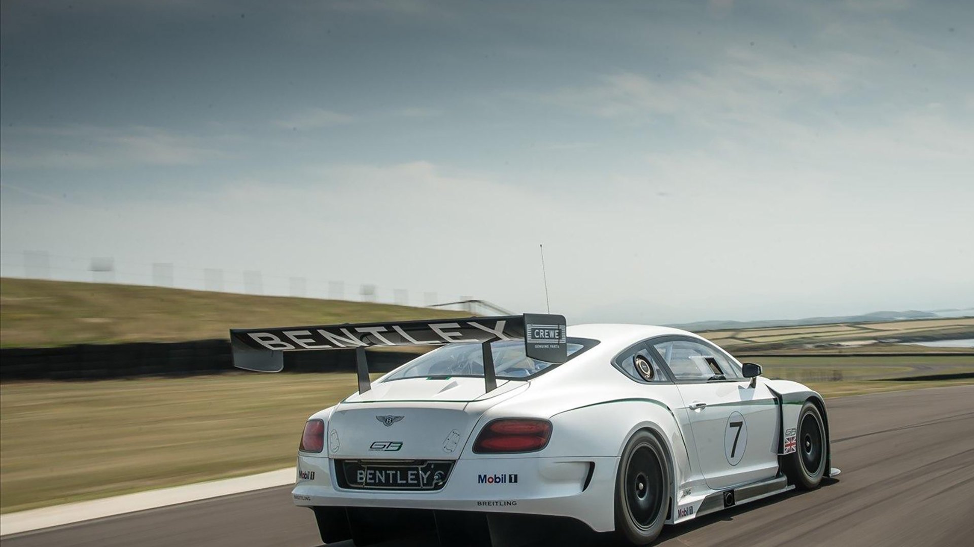 FB体育在线直播平台-绝地求生 国际赛事备受关注,绝地求生国际比赛规则