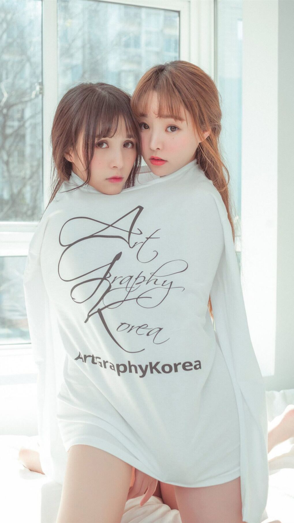 -裁判追不上塞内加尔边锋：太快，踩雪都飞起来了，塞内加尔国脚