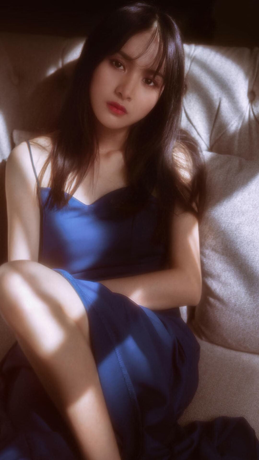 FB体育-足球赛事视觉包装风格统一提升品牌形象,足球 时尚