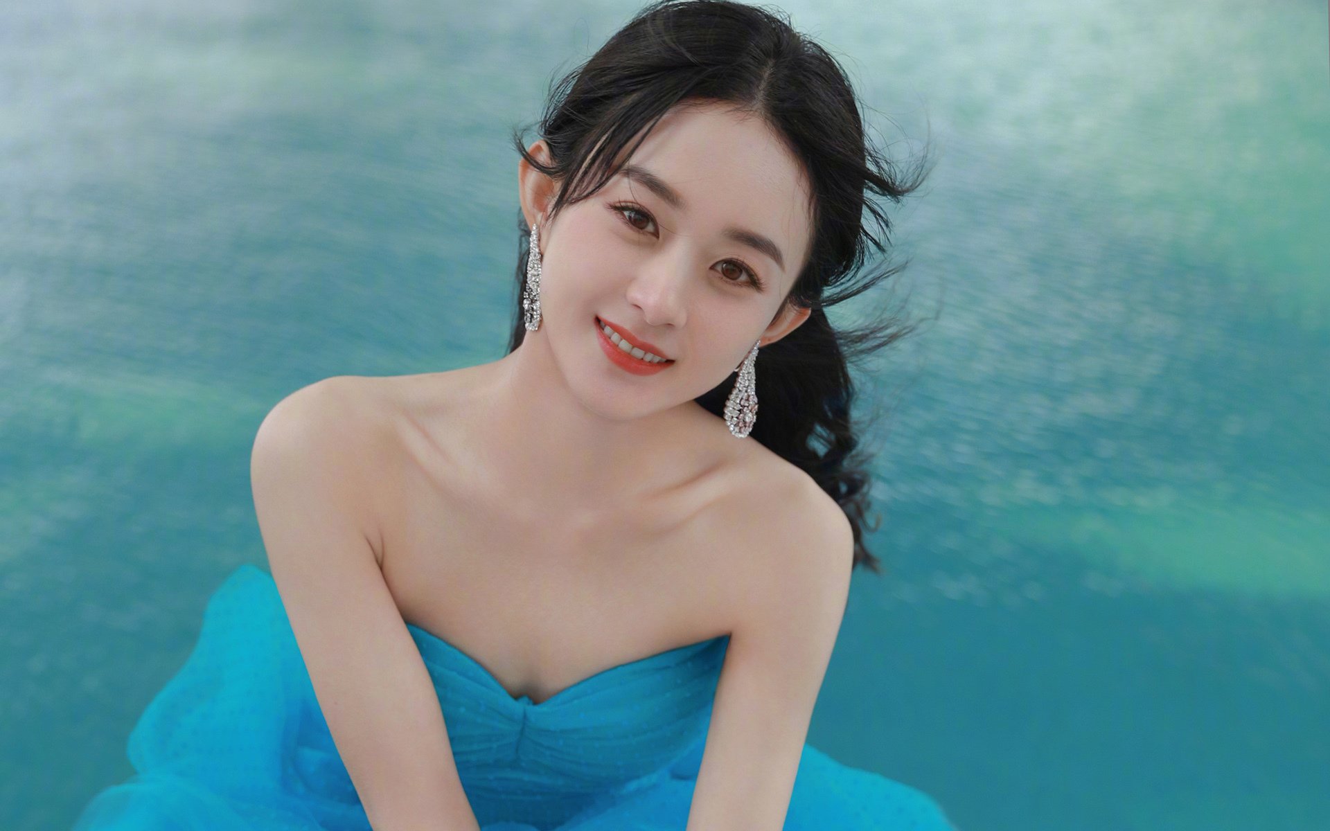 -足球与人工智能融合实验室正式运营,人工智能足球机器人