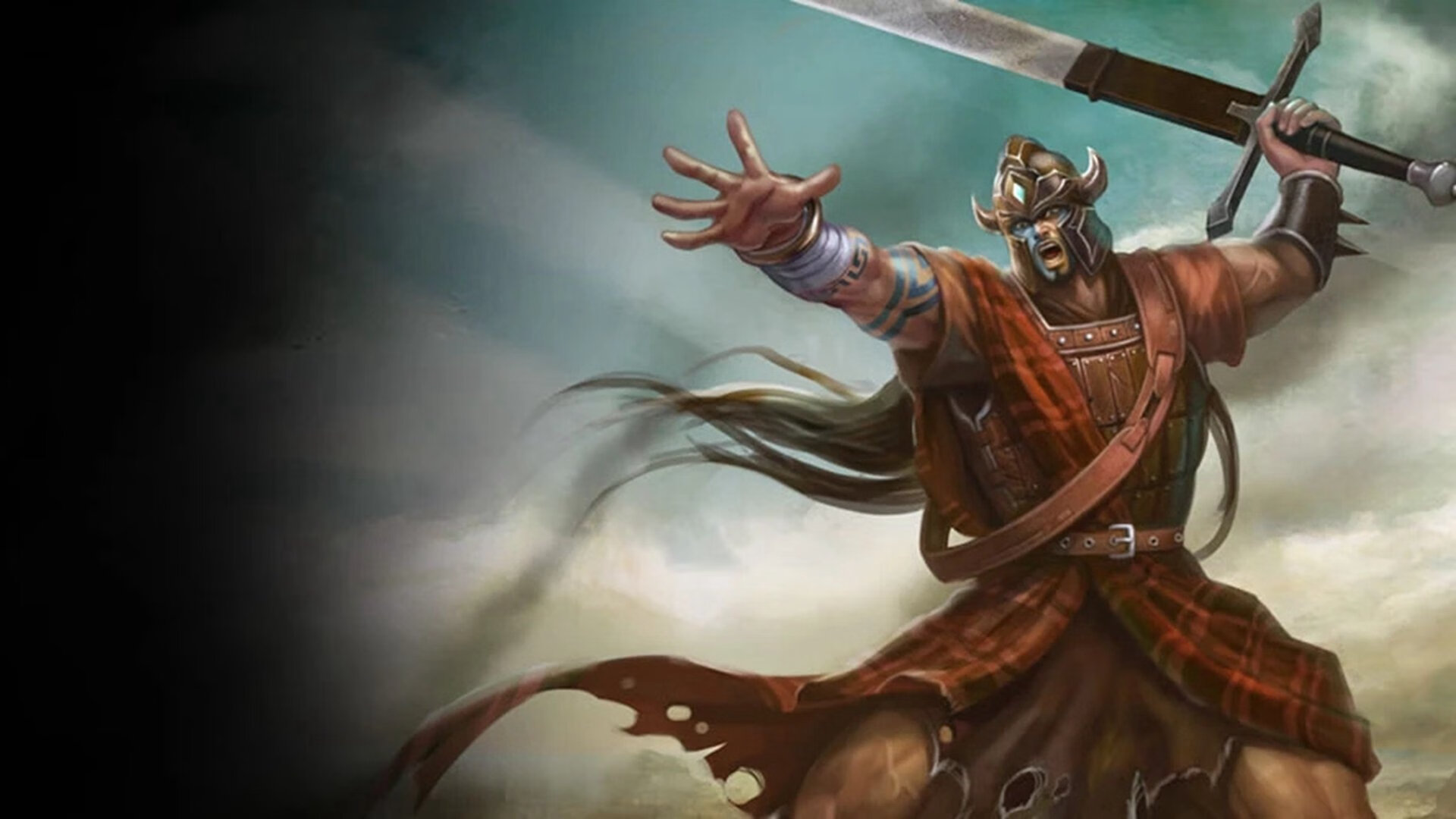 FB体育在线-逆境战:多支球队战术调整实现奇迹逆转,逆境战场