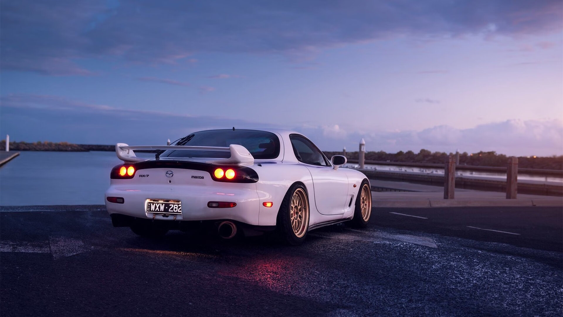 fb体育在线官网-青少年“智慧篮球”创新应用在全国推广使用,推动科技体育融合