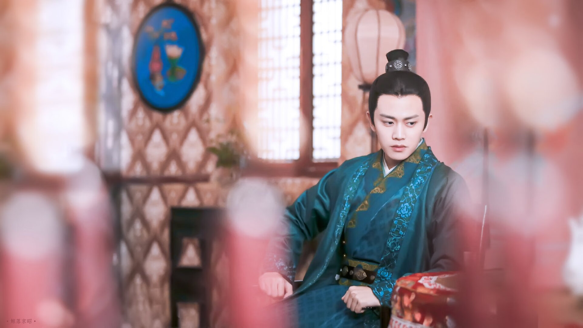 FB体育网页版-CBA赛场上的囧事频出，球员们也有美好笑容，cba现场喊的什么