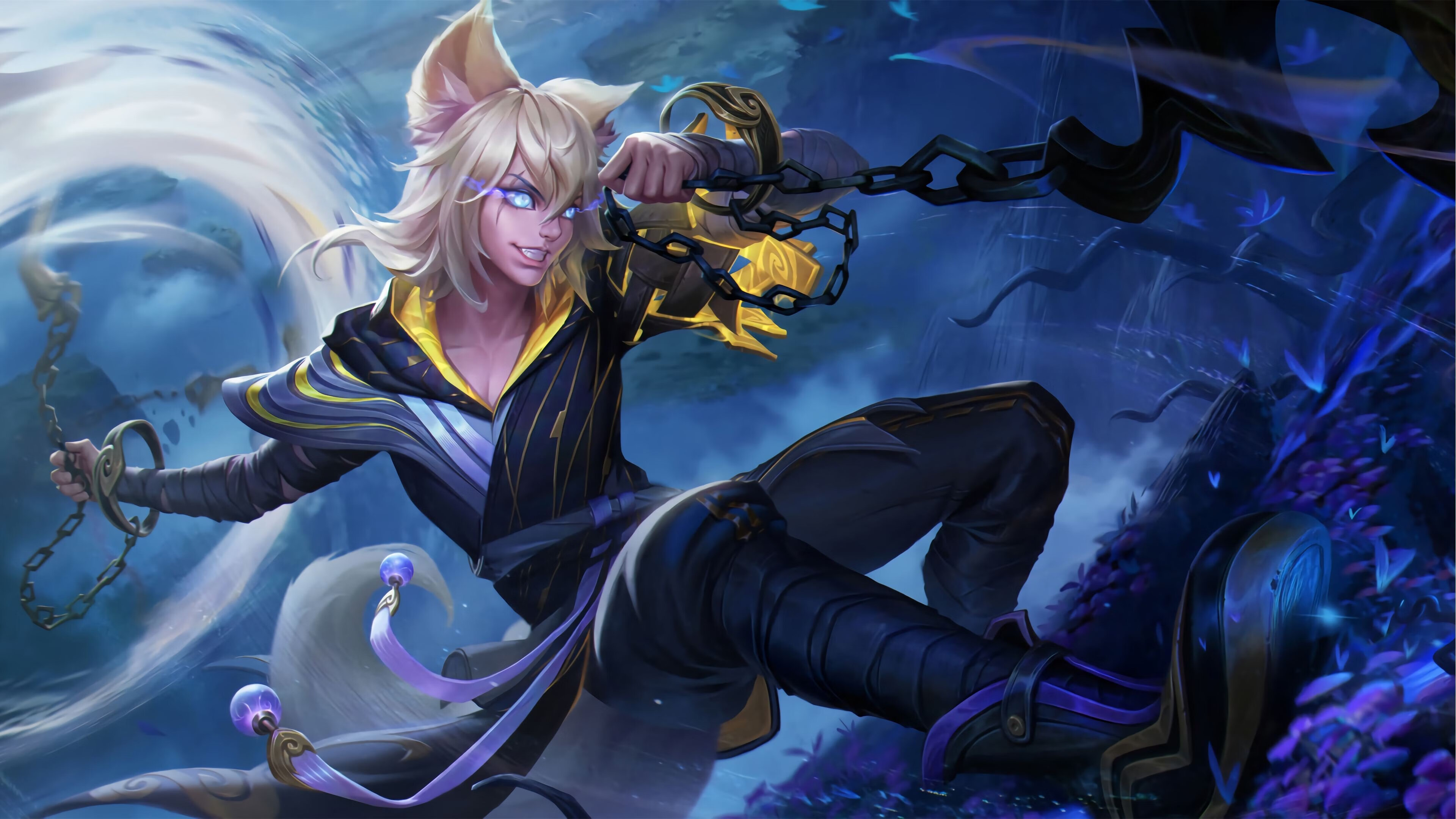 FB体育登录入口-KPL选手违纪行为将被纳入赛季总评分,kpl处罚规则