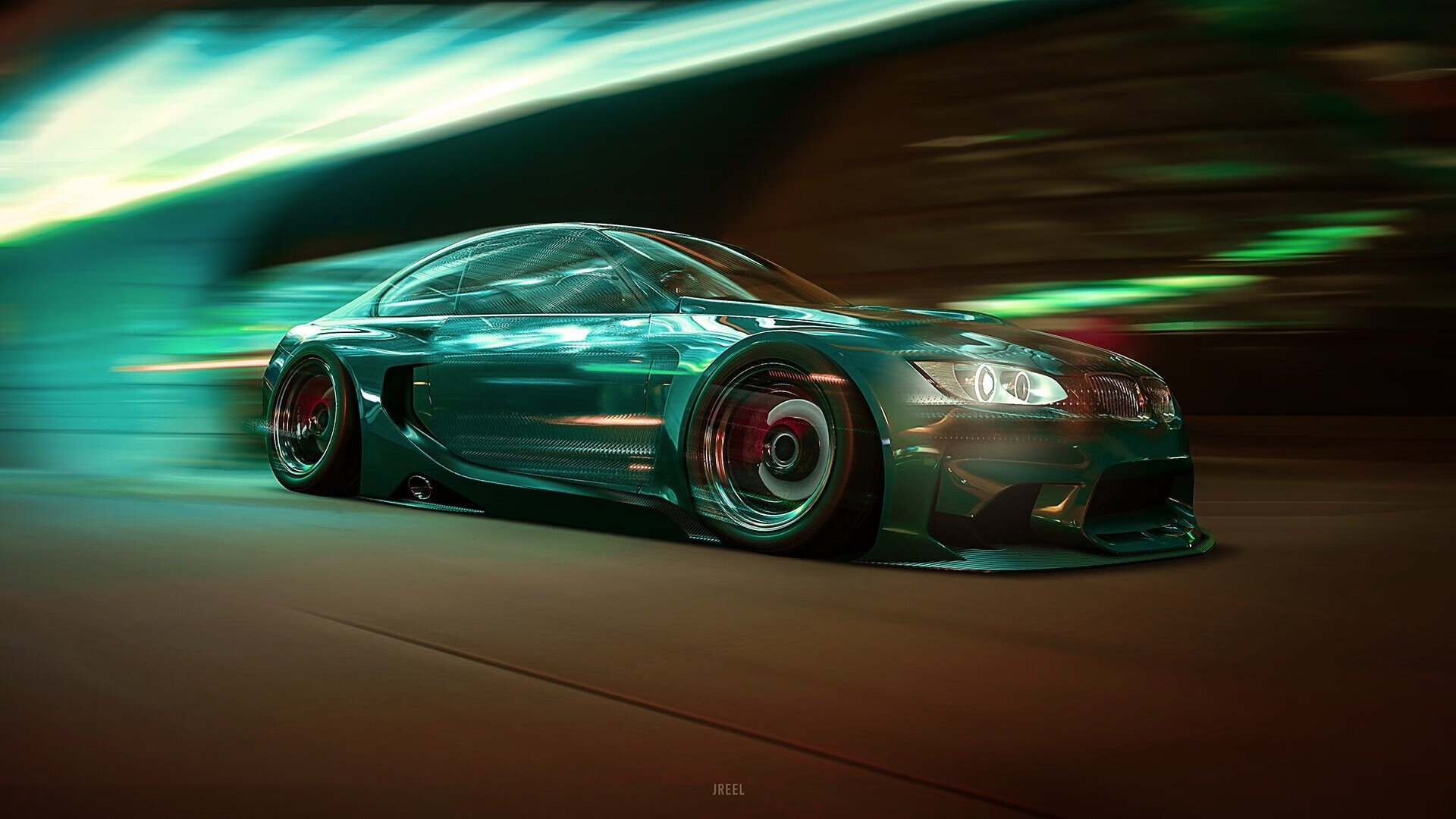 fb体育在线官网-NBA关联战队战术风格备受分析师关注，nba球队关注度排名