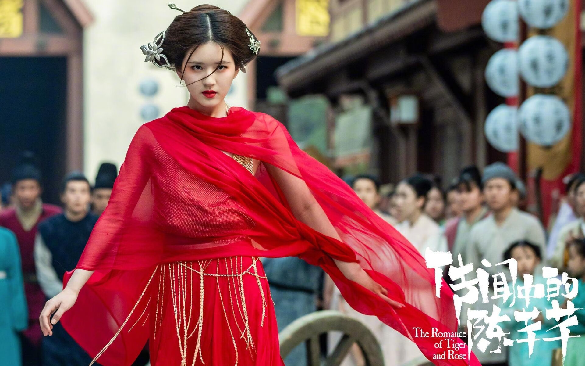 FB体育入口-“湾区杯”围棋大棋士赛期间举办围棋文化主题讲座