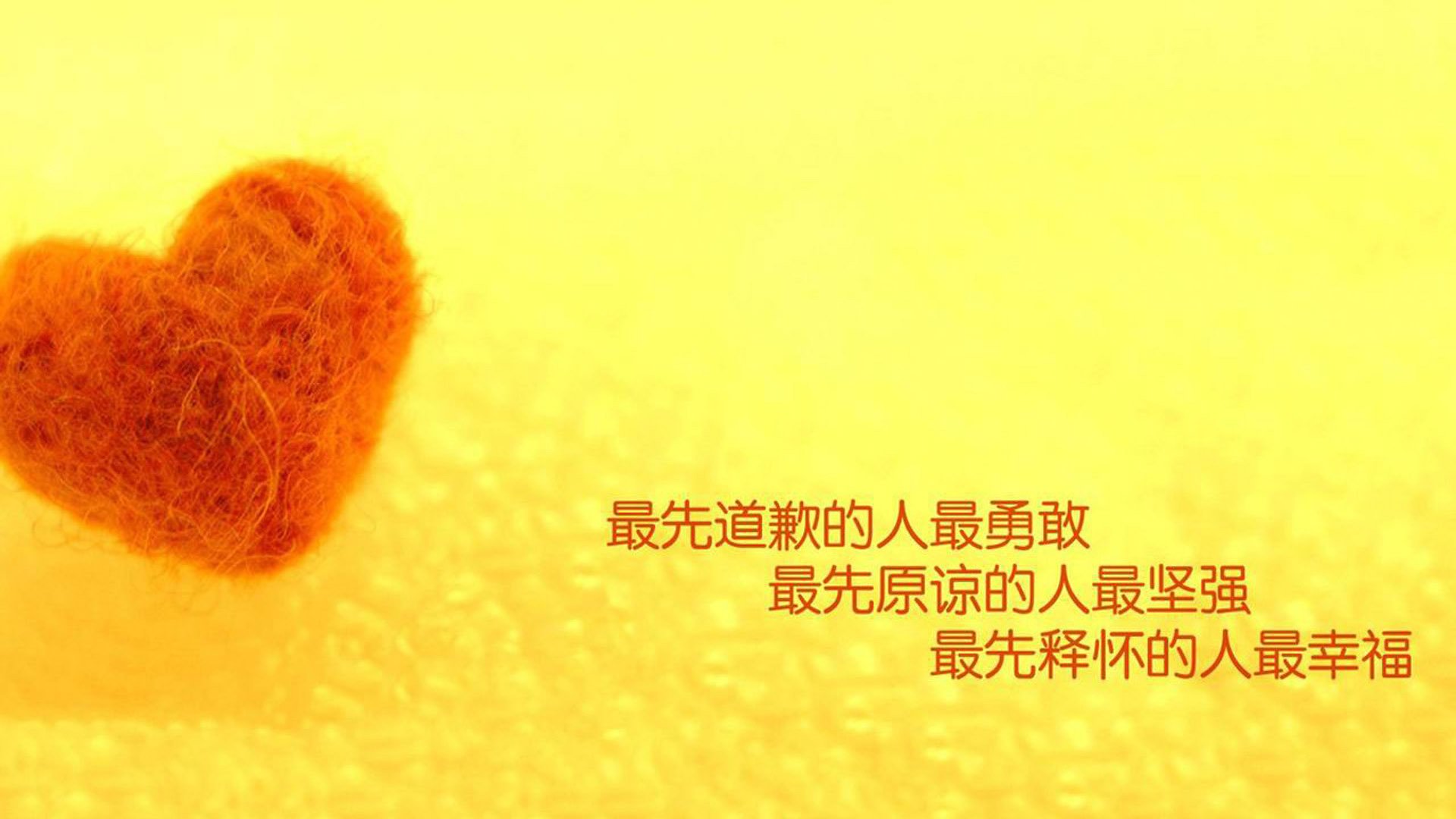 FB体育官方网站-上海海港大胜深圳队，武磊连续四轮破门，上海海港队阵容