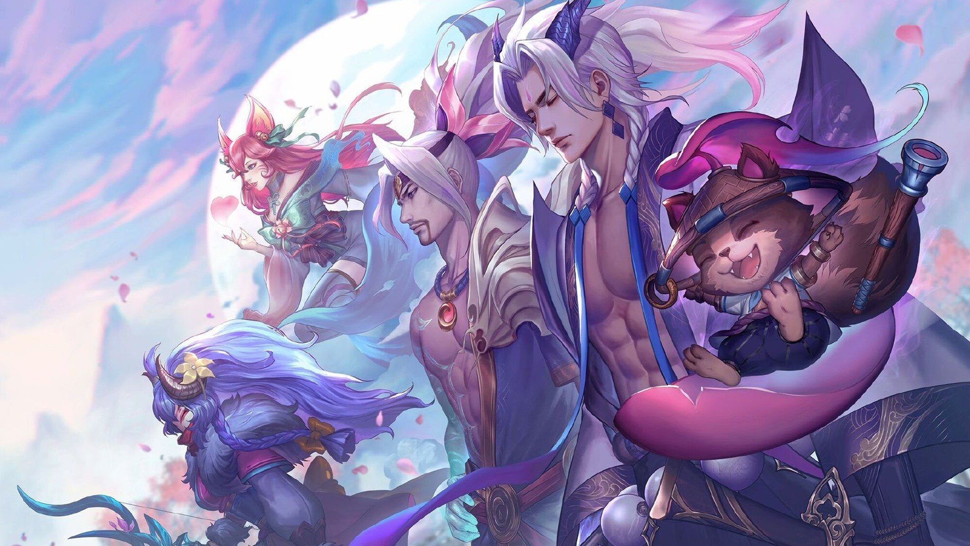 FB体育注册网址-中甲联赛的俱乐部球迷文化，中甲俱乐部更名