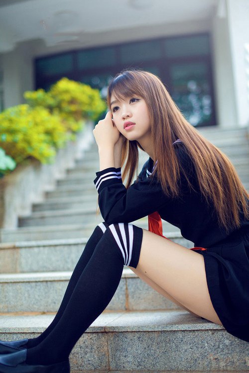 FB体育注册网址-北京首钢 复出球星重回巅峰，北京首钢的球员