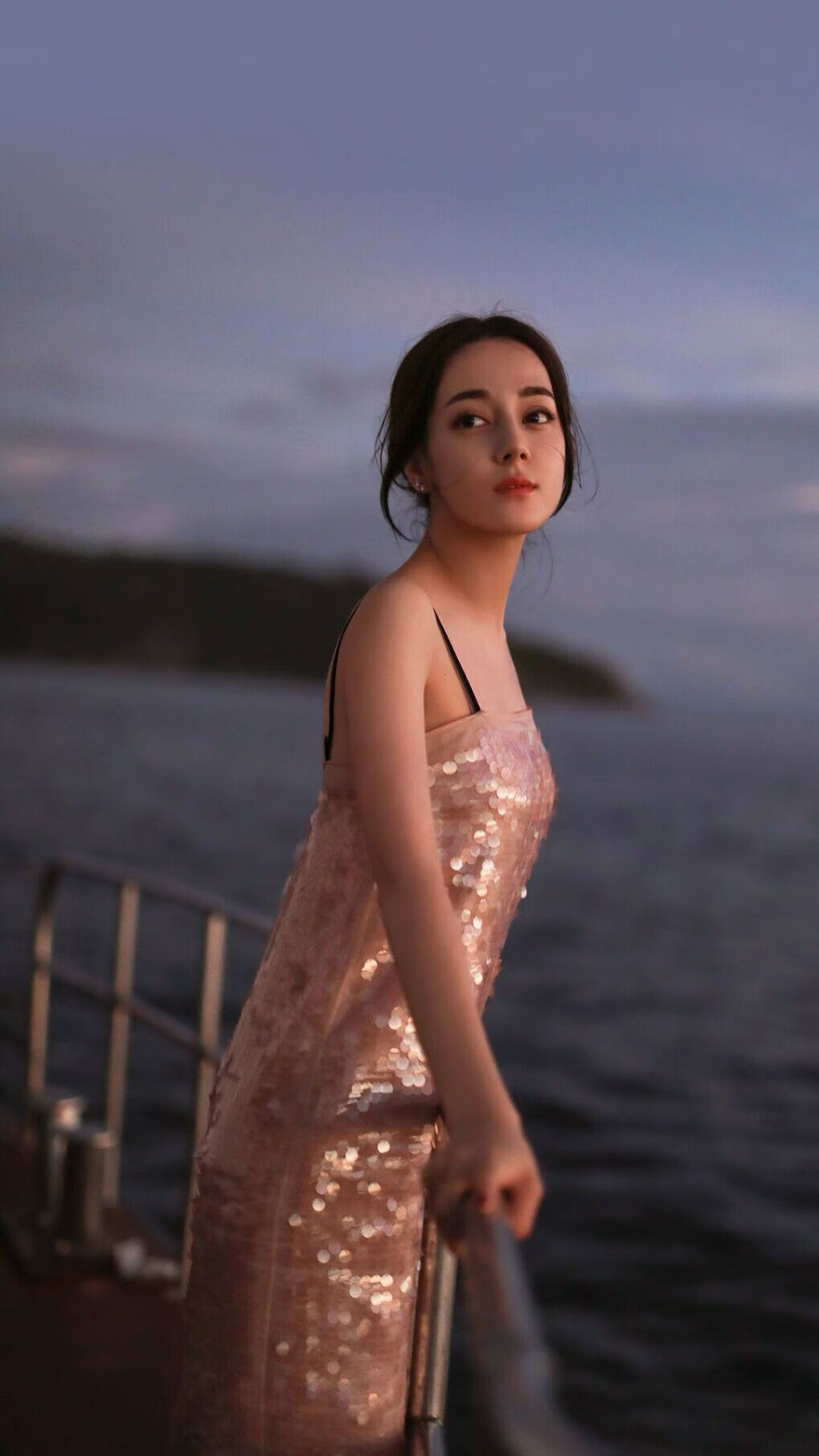 fb体育在线官网-国足新赛季引援策略多元化,国足新赛季引援策略多元化的原因