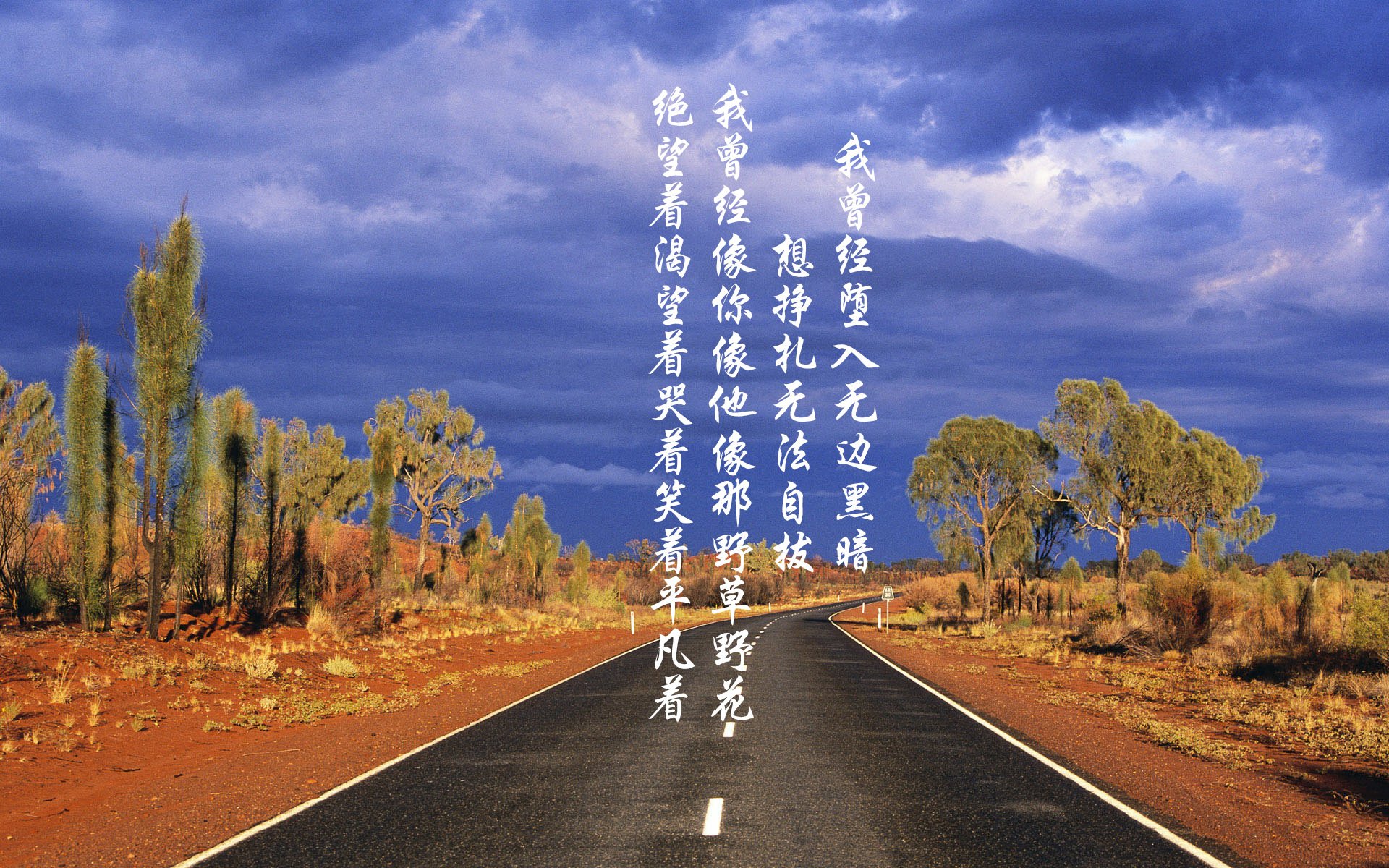 FB体育入口-土耳其球员下场受伤，芬兰队上演绝杀,惊险比赛让球迷热血沸腾，土耳其对芬兰