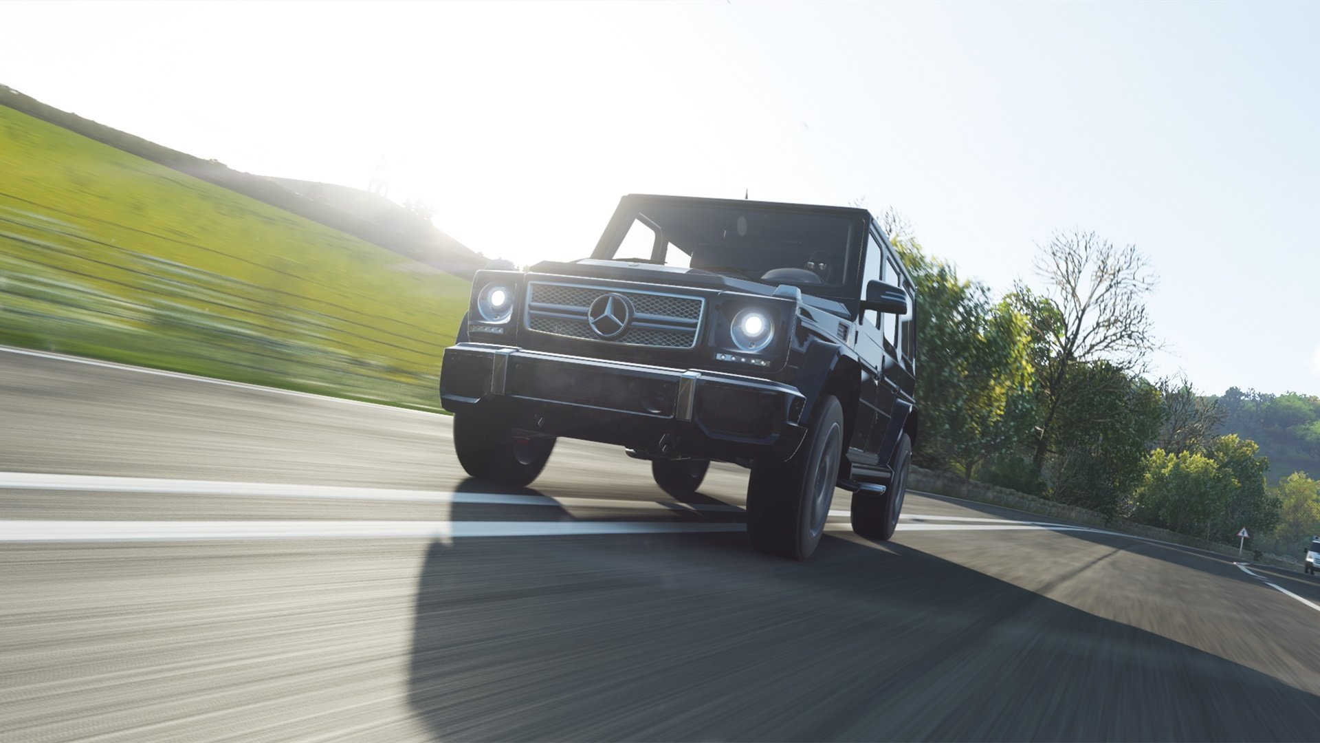 FB体育娱乐-塞维利亚客场2-2战平莱加内斯,保级希望仍在,塞维利亚对加的斯比分预测