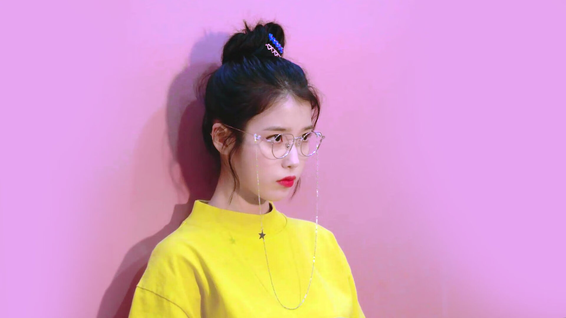 FB体育下载-墨西哥队客场逆转加拿大队获胜，墨西哥vs加拿大进球数预测