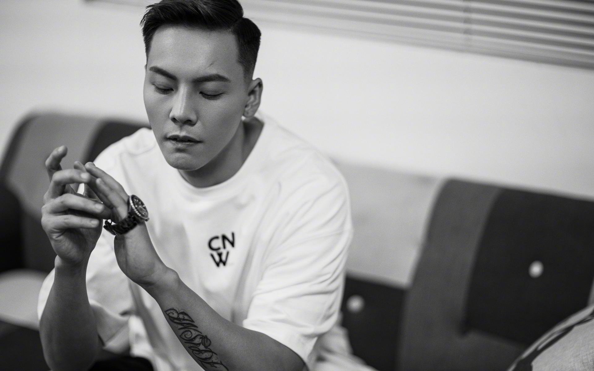 fb体育中国-巴黎圣日耳曼战胜斯特拉斯堡，稳坐法甲榜首，巴黎圣日耳曼对斯特拉斯堡分析