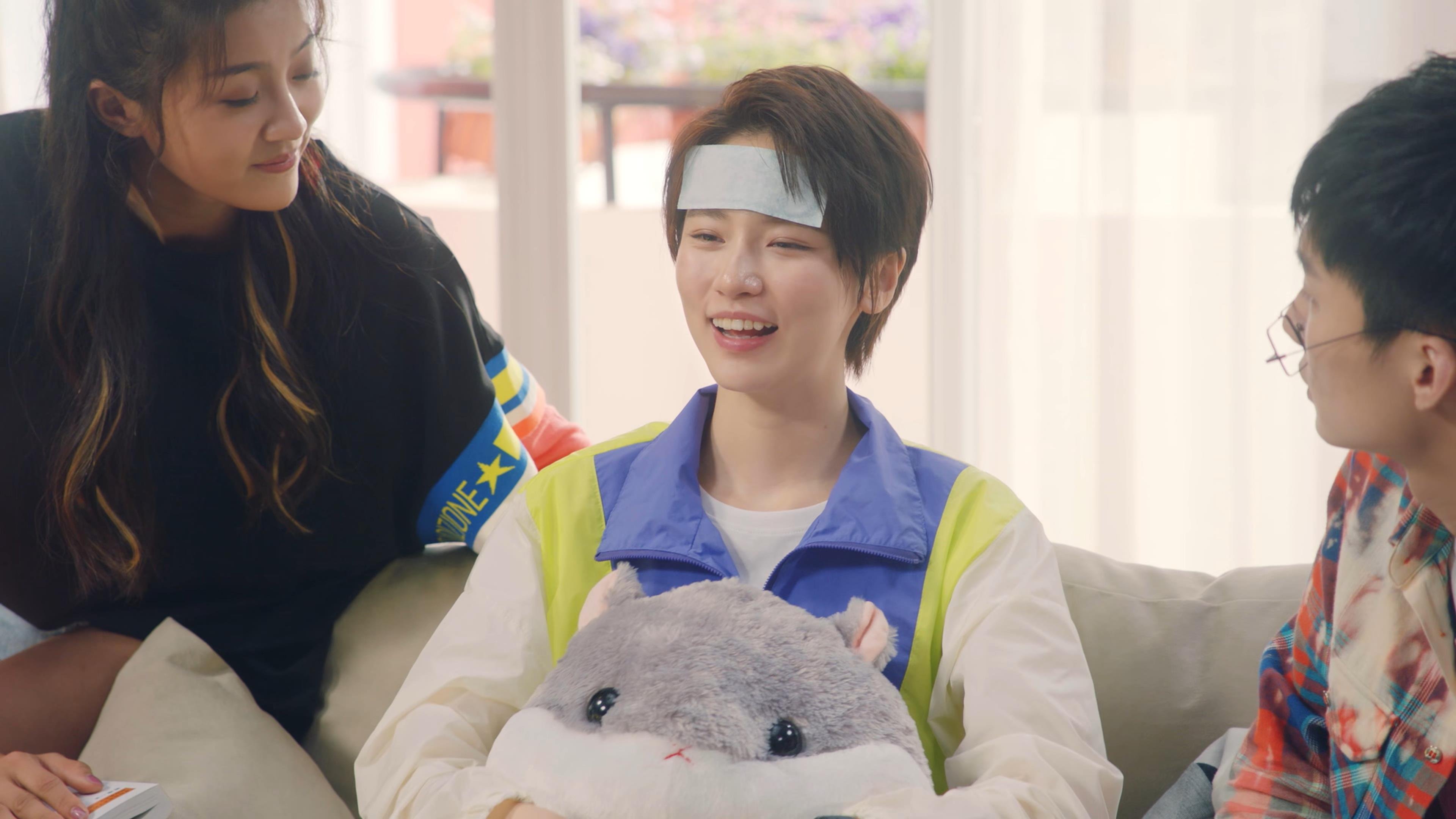 FB体育-弗拉门戈球员健康状况良好，弗拉门戈足球俱乐部历史球星