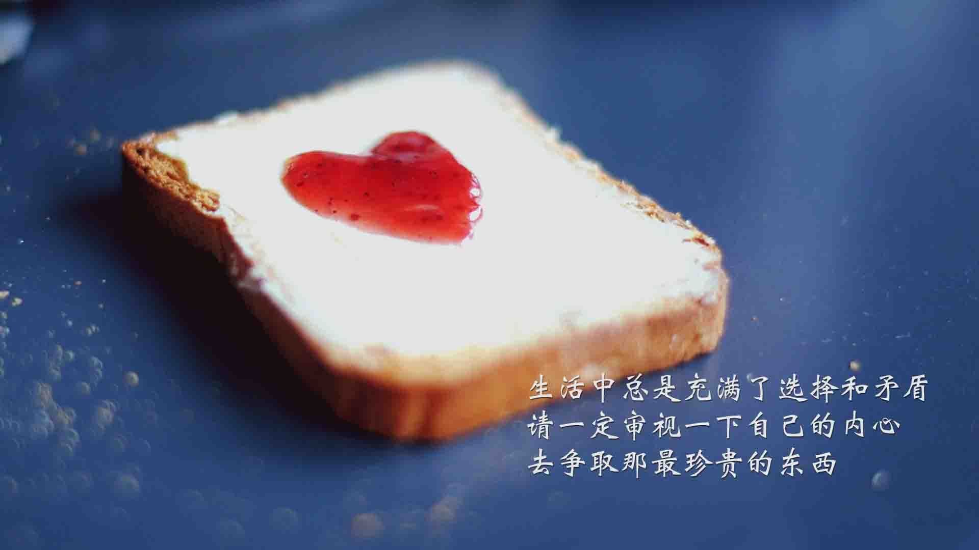 fb体育在线官网-意大利主力门将唐纳鲁马王牌表现引关注,搞僵了!各队压价没人愿意高薪签唐纳鲁马