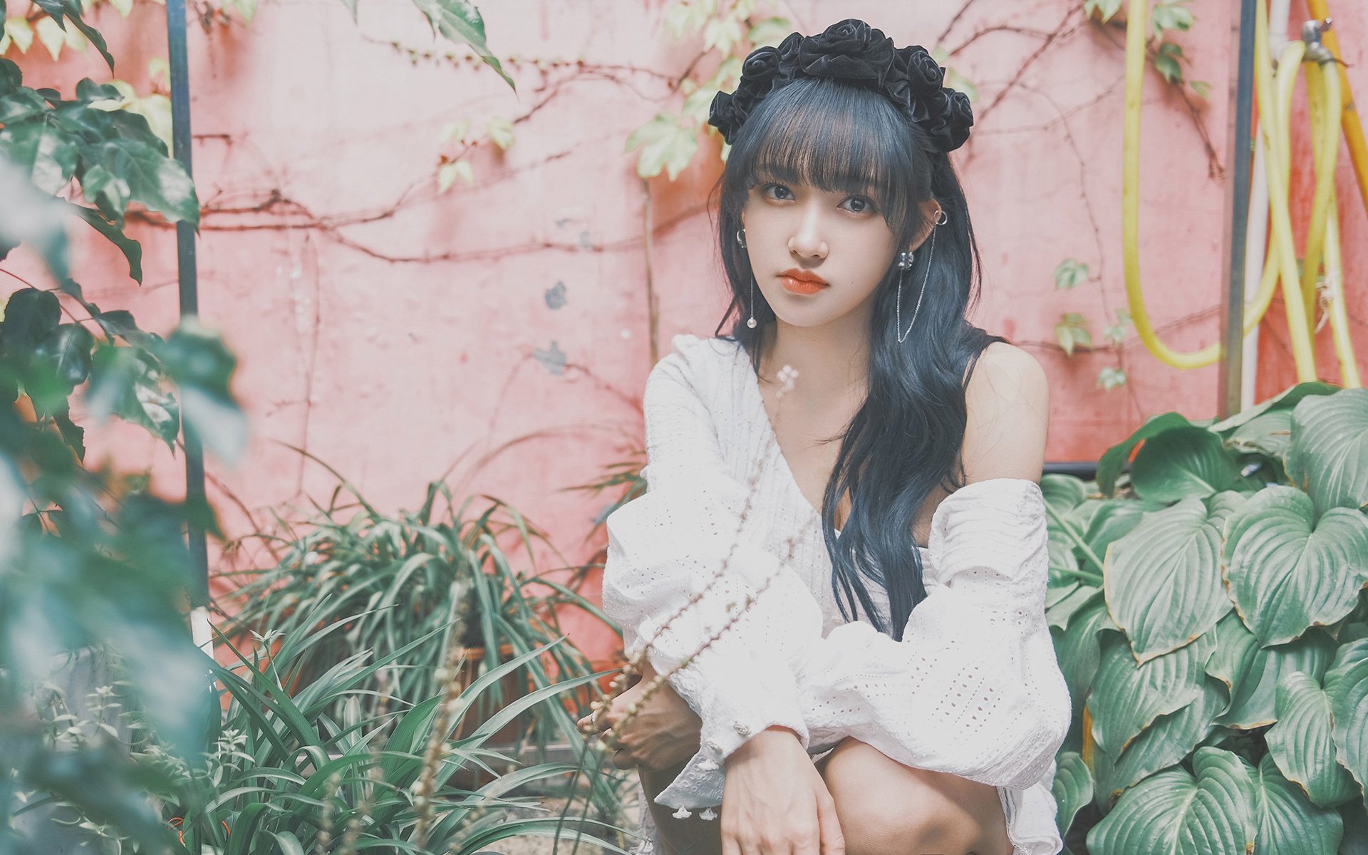 FB体育在线直播平台-莱比锡客场2-0战胜弗赖堡，积分榜上升，莱比锡最新转会