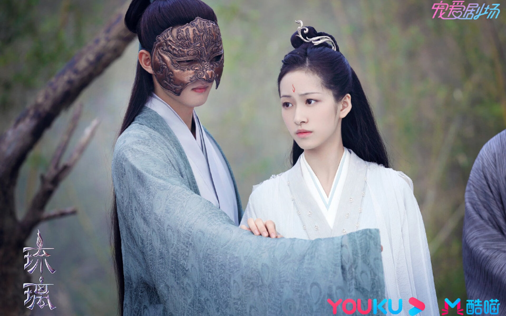 fb体育网址-中国篮球青年赛事发展策略探讨,篮球青年比赛