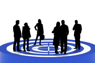 fb体育网址-中国篮球青年赛事发展策略探讨,篮球青年比赛