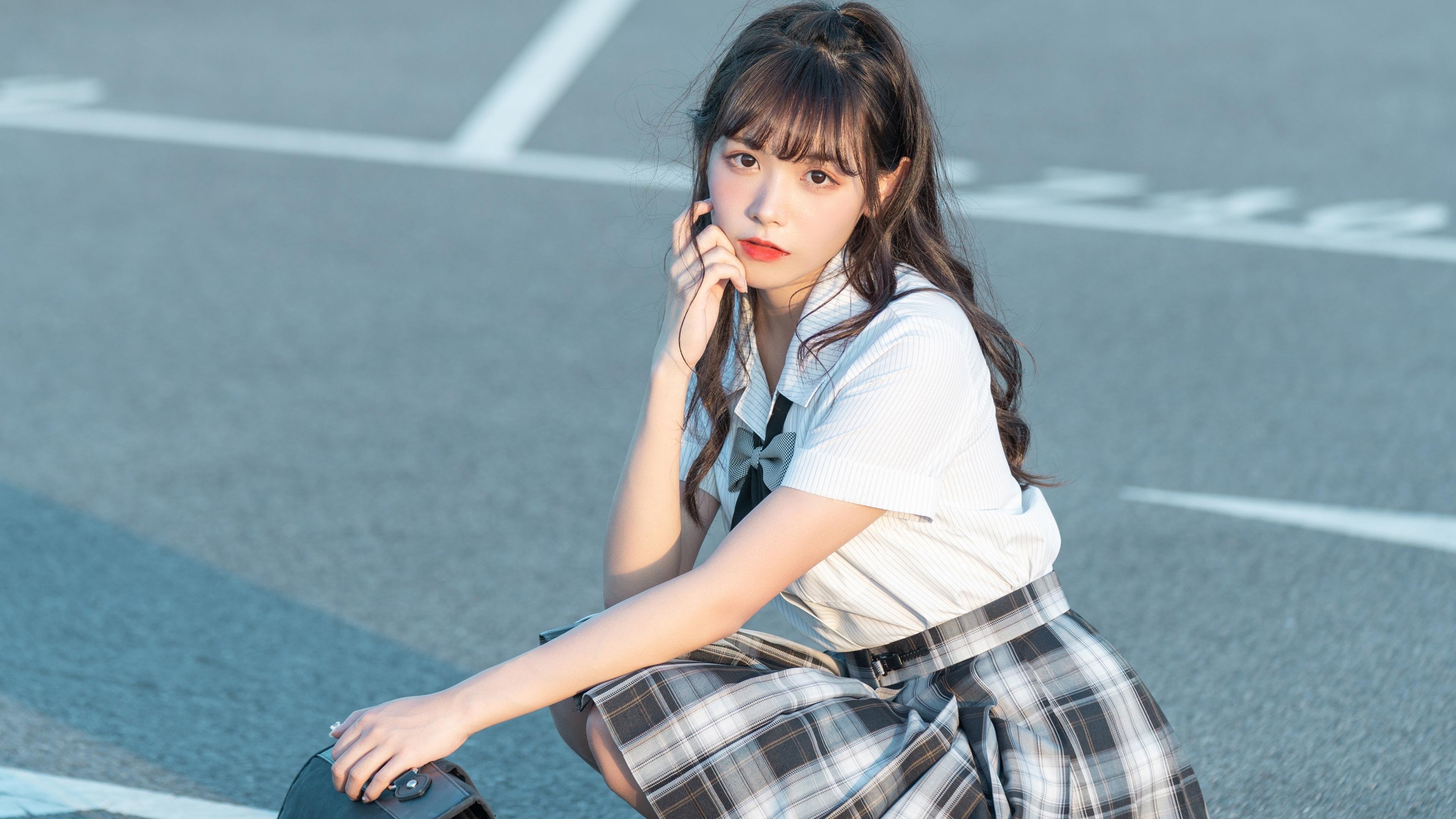 FB体育注册网址-中国足球门将二次反应时间评估，门将二次触球怎么判罚