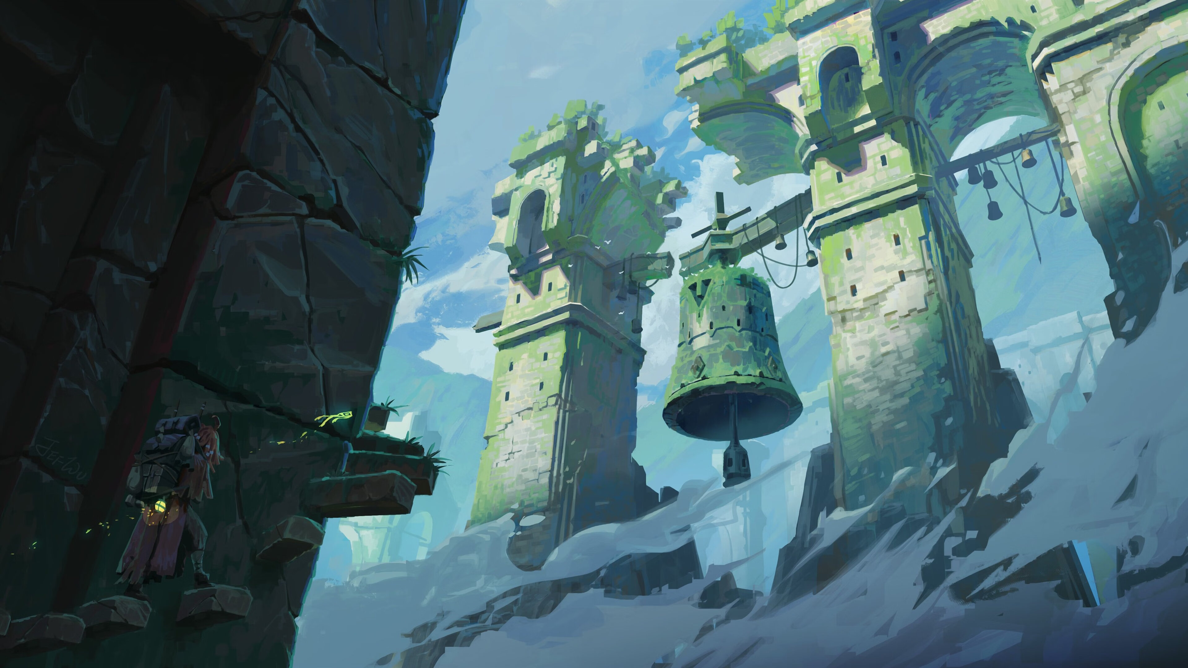 FB体育官方-中超球队控球型打法得分转化模型结构，中超球队控球率排行榜