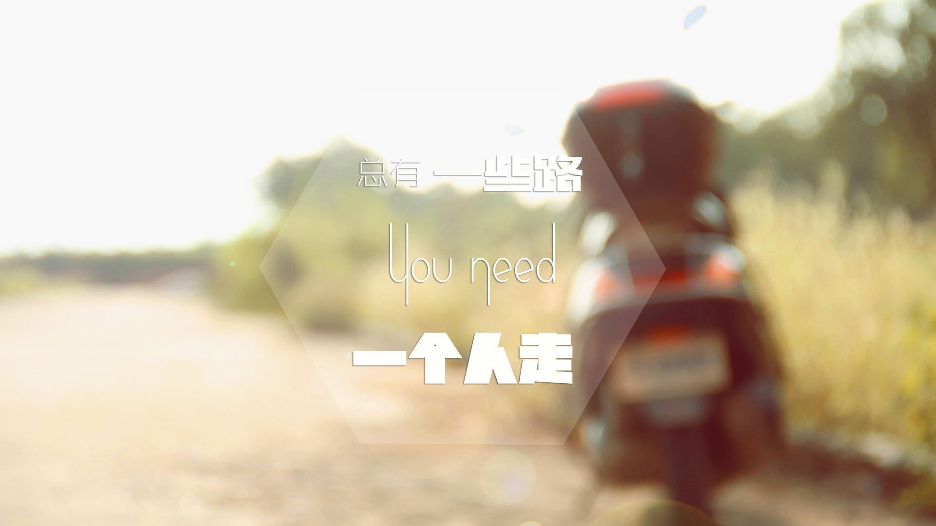 FB体育入口-全国青少年越野滑雪赛在哈尔滨成功举办,2020—2021全国越野滑雪冠军赛