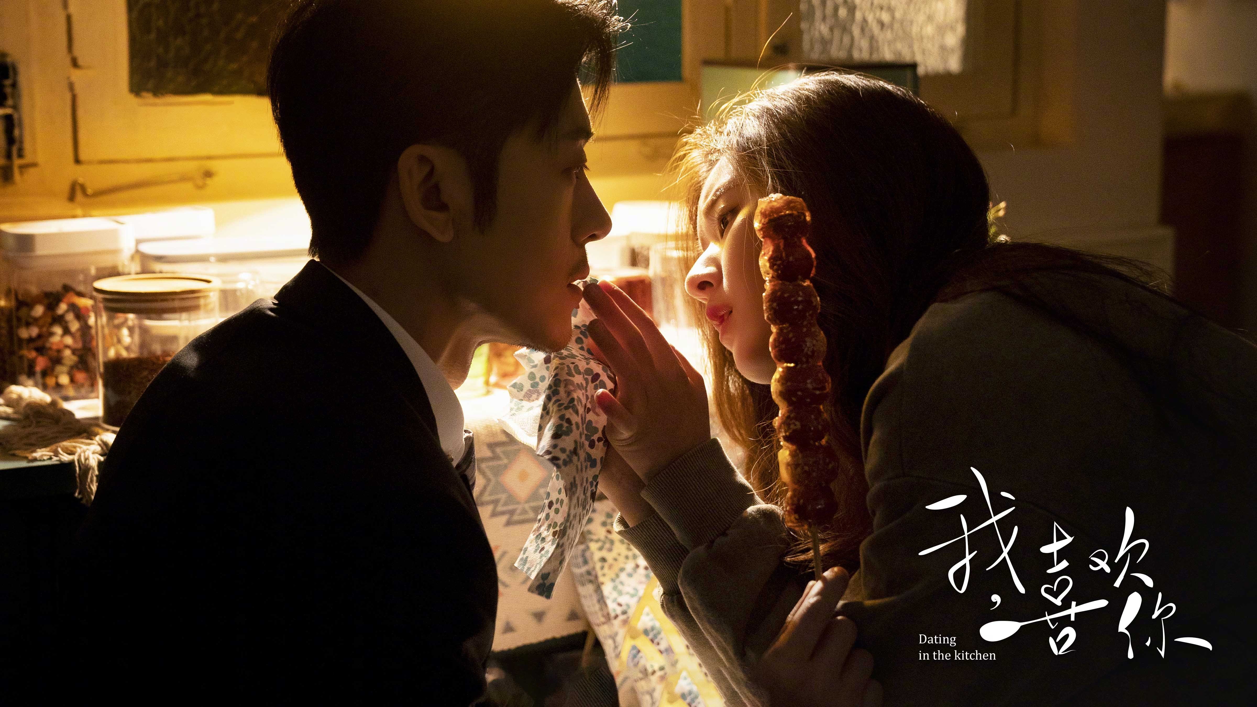 FB体育登录入口-国足不同比赛类型技战术布置方式比较，国足的战术