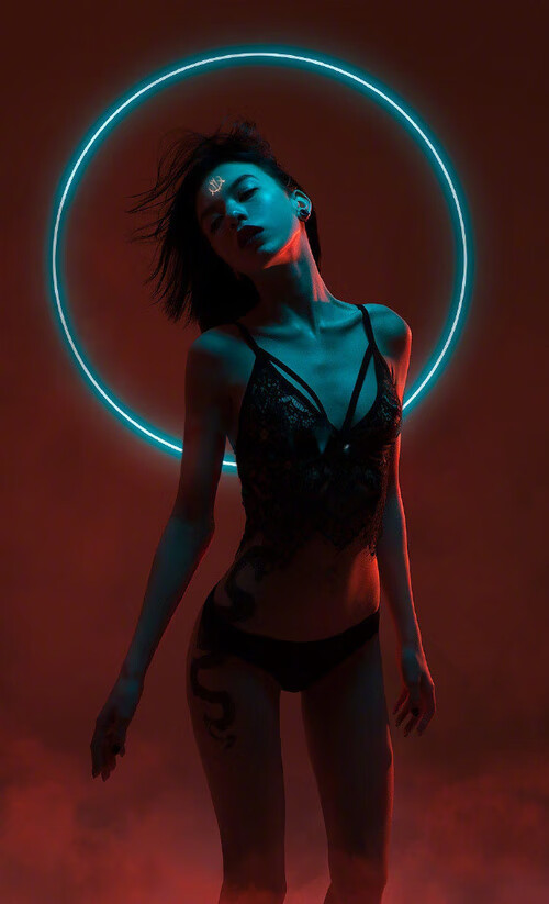 FB体育登录入口-德甲球员视觉追踪训练促进快速决策能力的探索,足球视觉训练