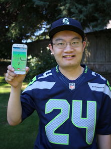 fb体育官网首页-意甲球队利用人工智能预测对手战术变化案例,人工智能在提升中国男足水平中的应用研究