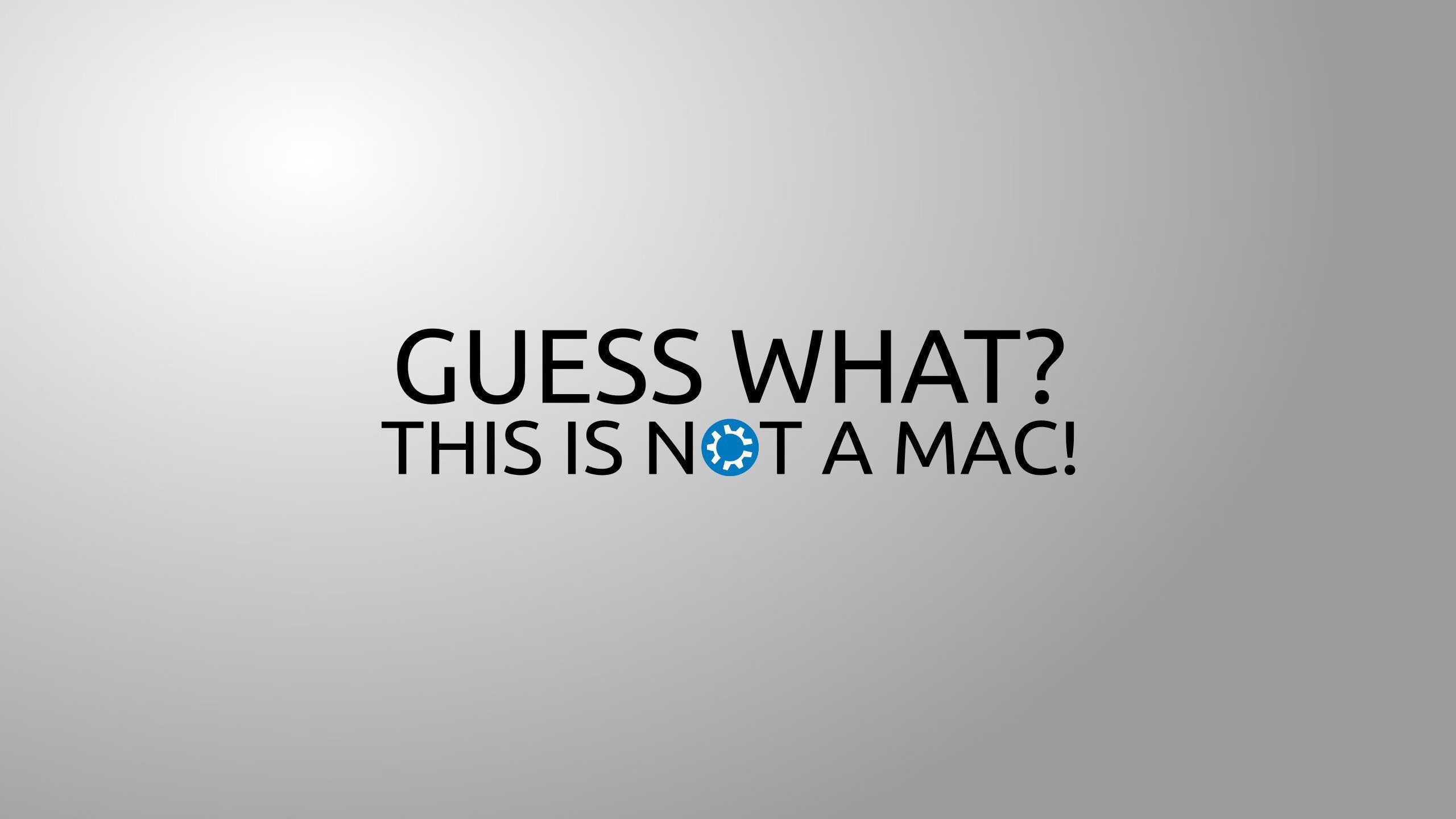 fb体育官网首页-意甲球队利用人工智能预测对手战术变化案例,人工智能在提升中国男足水平中的应用研究