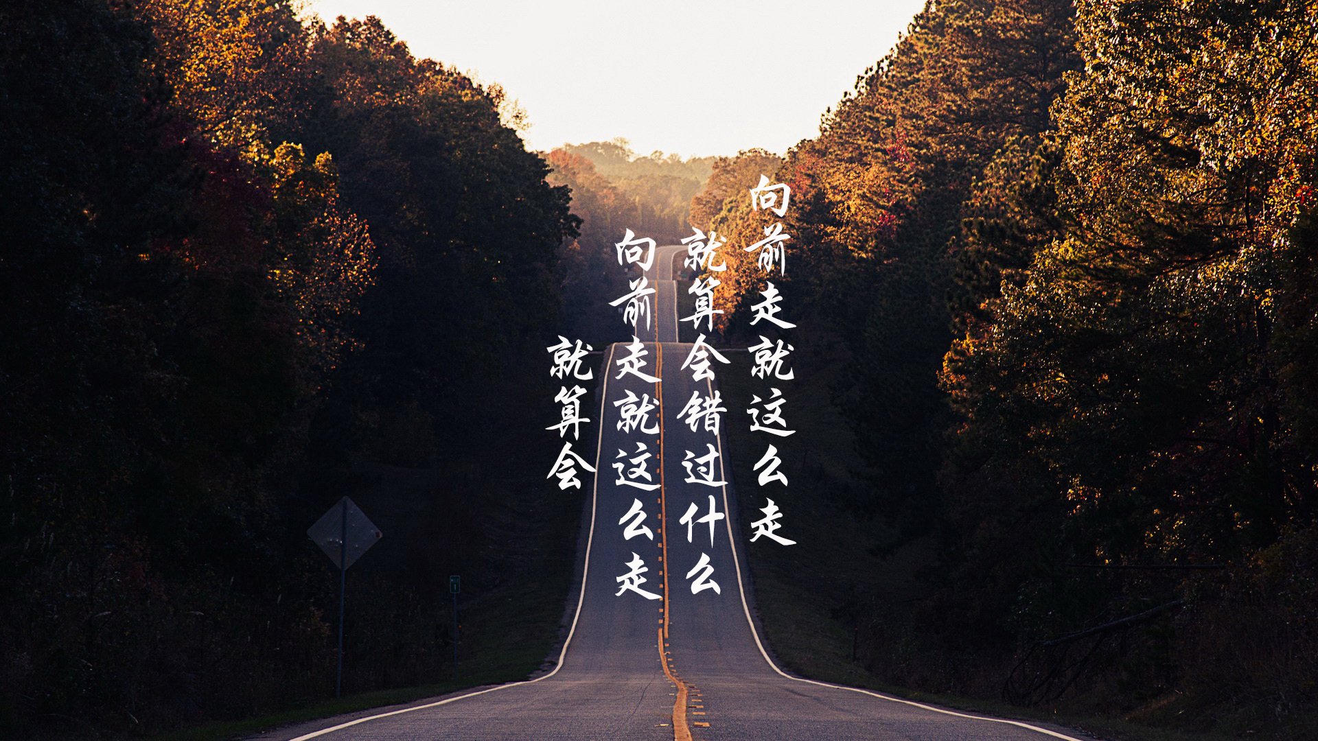 fb体育官网首页-意甲球队利用人工智能预测对手战术变化案例,人工智能在提升中国男足水平中的应用研究