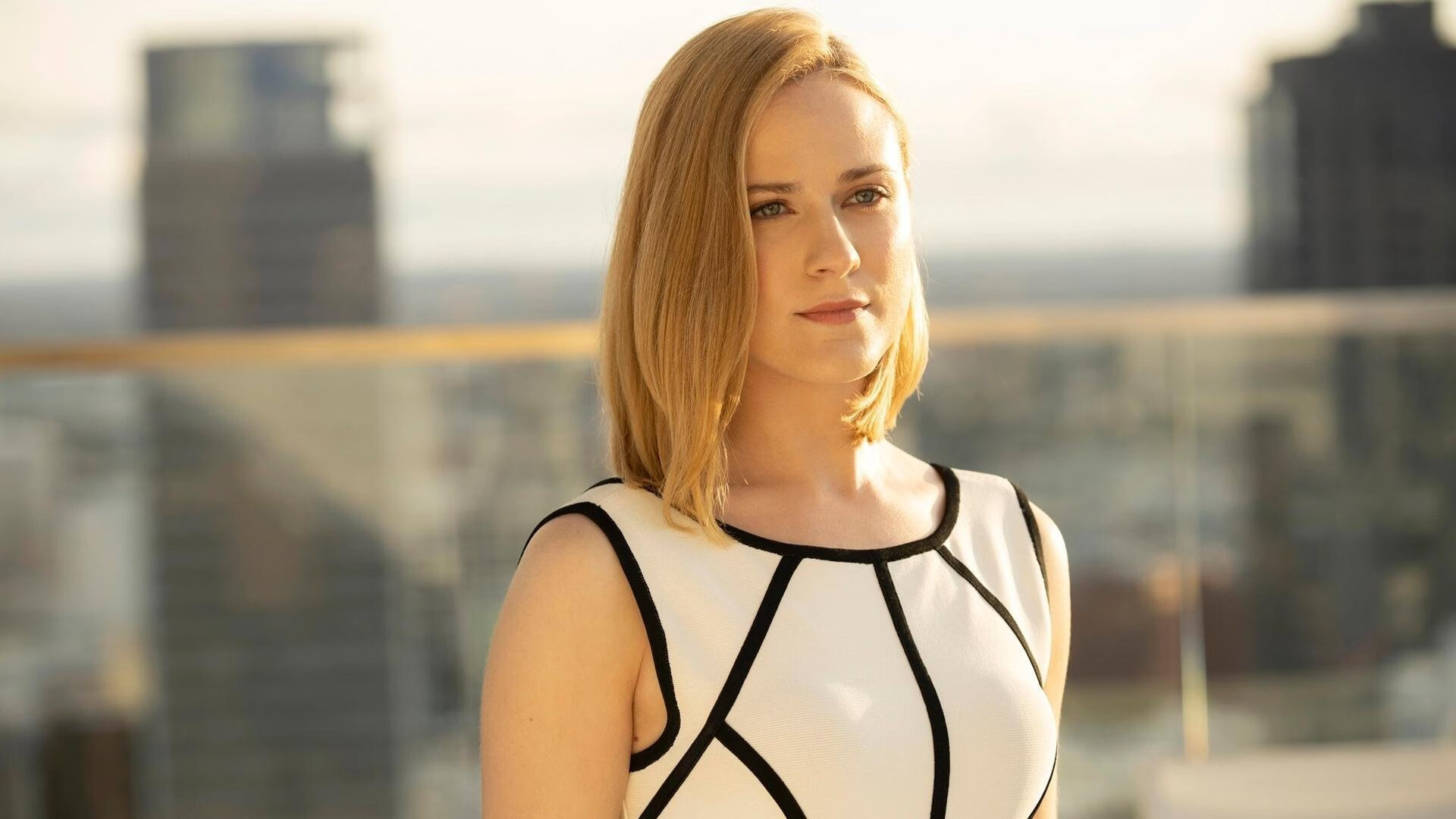 FB体育app下载-联赛黑马:那些让人意料之外的球队晋级路,哪些球队晋级12强