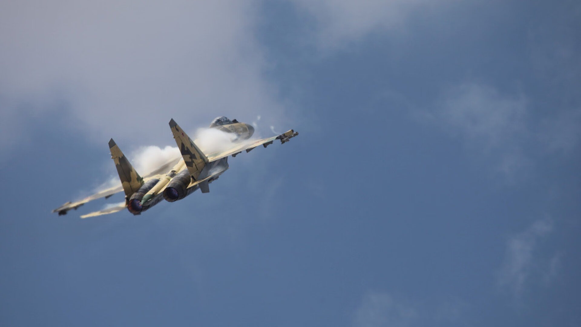 FB体育app下载-联赛黑马:那些让人意料之外的球队晋级路,哪些球队晋级12强