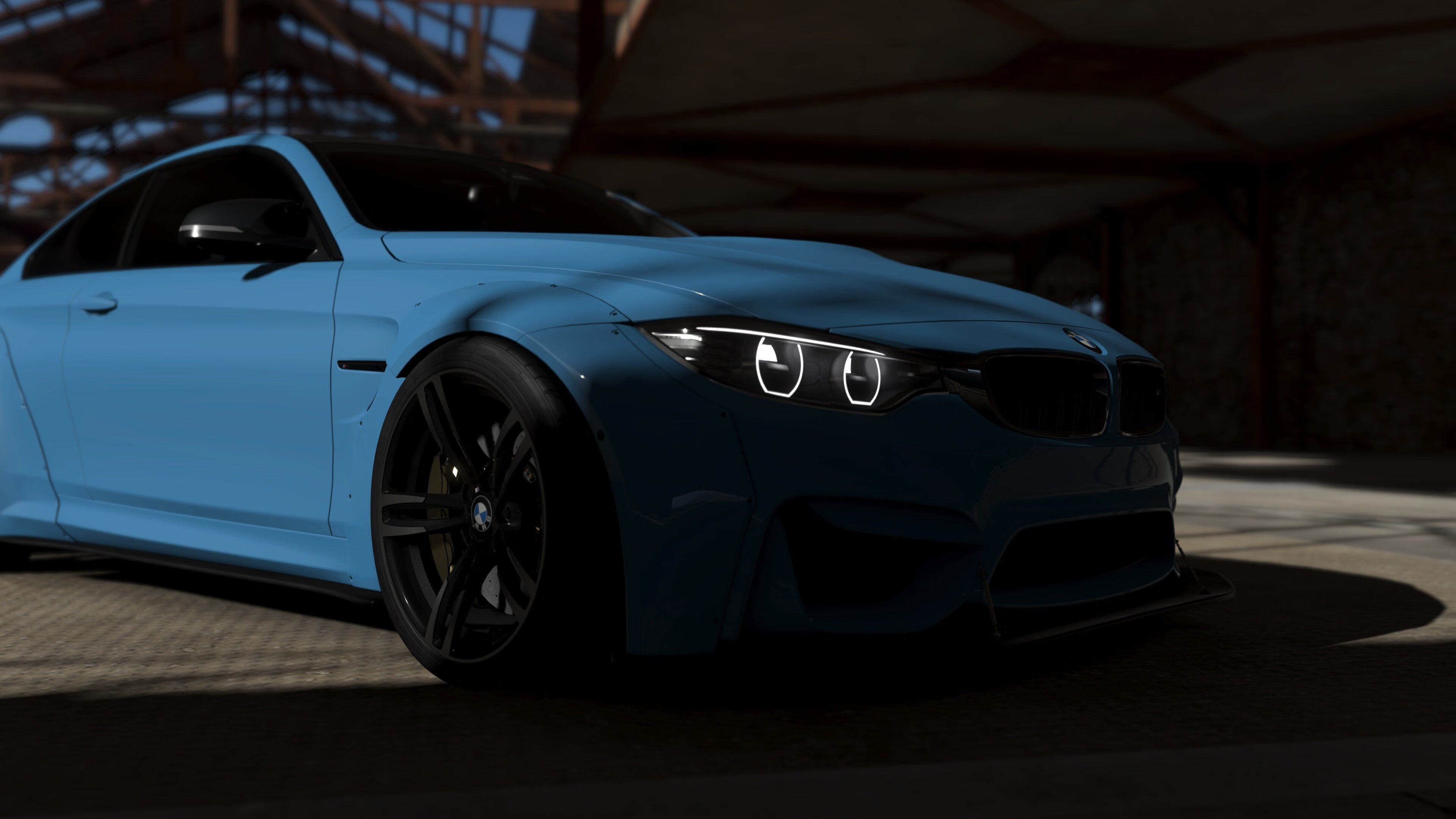 FB体育官方网站-英超裁判语义模型提升多语境判罚准确率，英超裁判服装