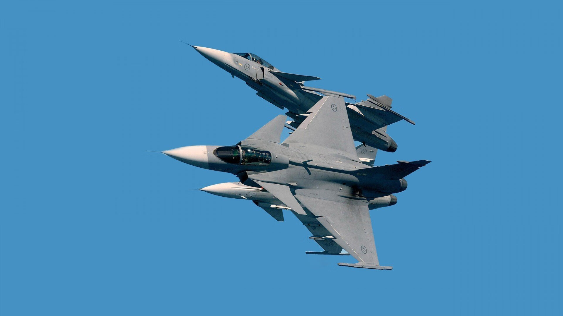 FB体育登录入口-西甲裁判语义识别技术提升关键判罚准确率，意甲裁判数据