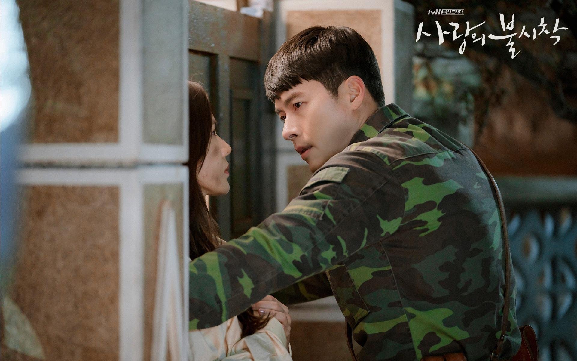 FB体育登录入口-西甲裁判语义识别技术提升关键判罚准确率，意甲裁判数据