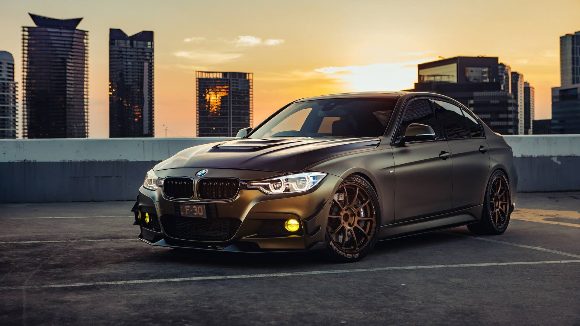 fb体育网址-青少年健身类短视频内容影响因素研究，短视频平台对青少年的影响