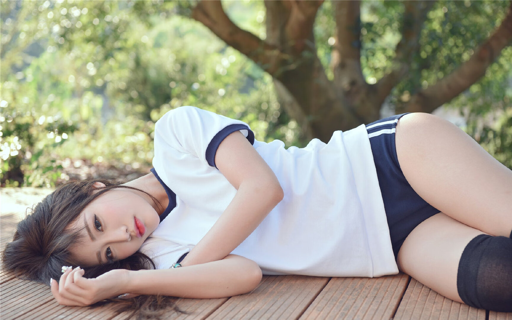 -CBA球队实施科学训练数据追踪,cba 训练