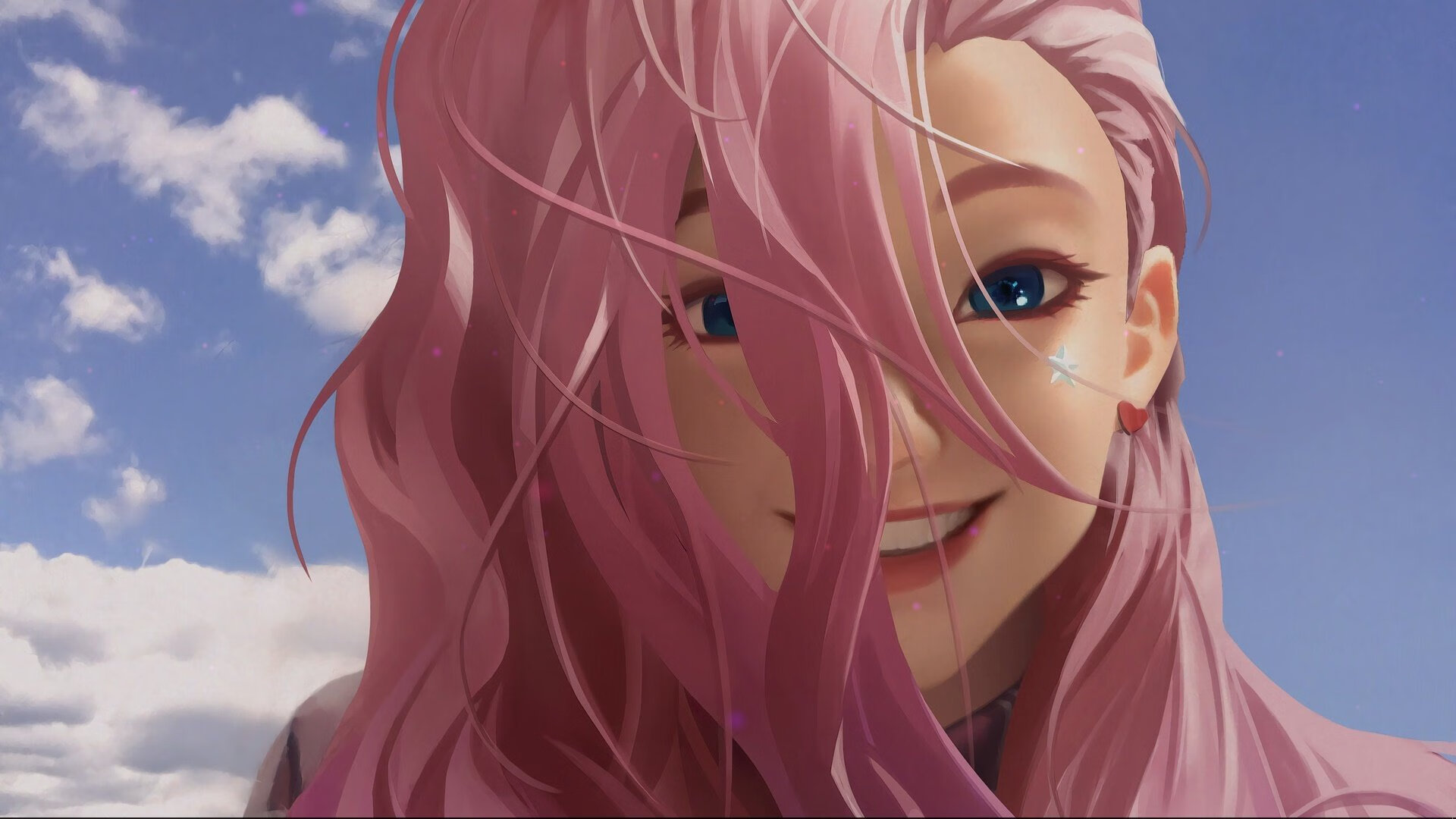 FB体育下载-Chinese Taipei战术:乒乓球中的对抗与攻守平衡,乒乓球台湾