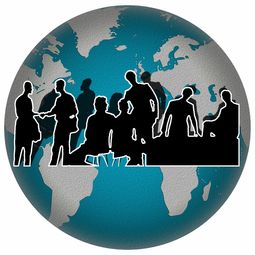 FB体育网页版-Chinese Taipei未来发展:人才培养与国际合作的双向推进,taipei of china