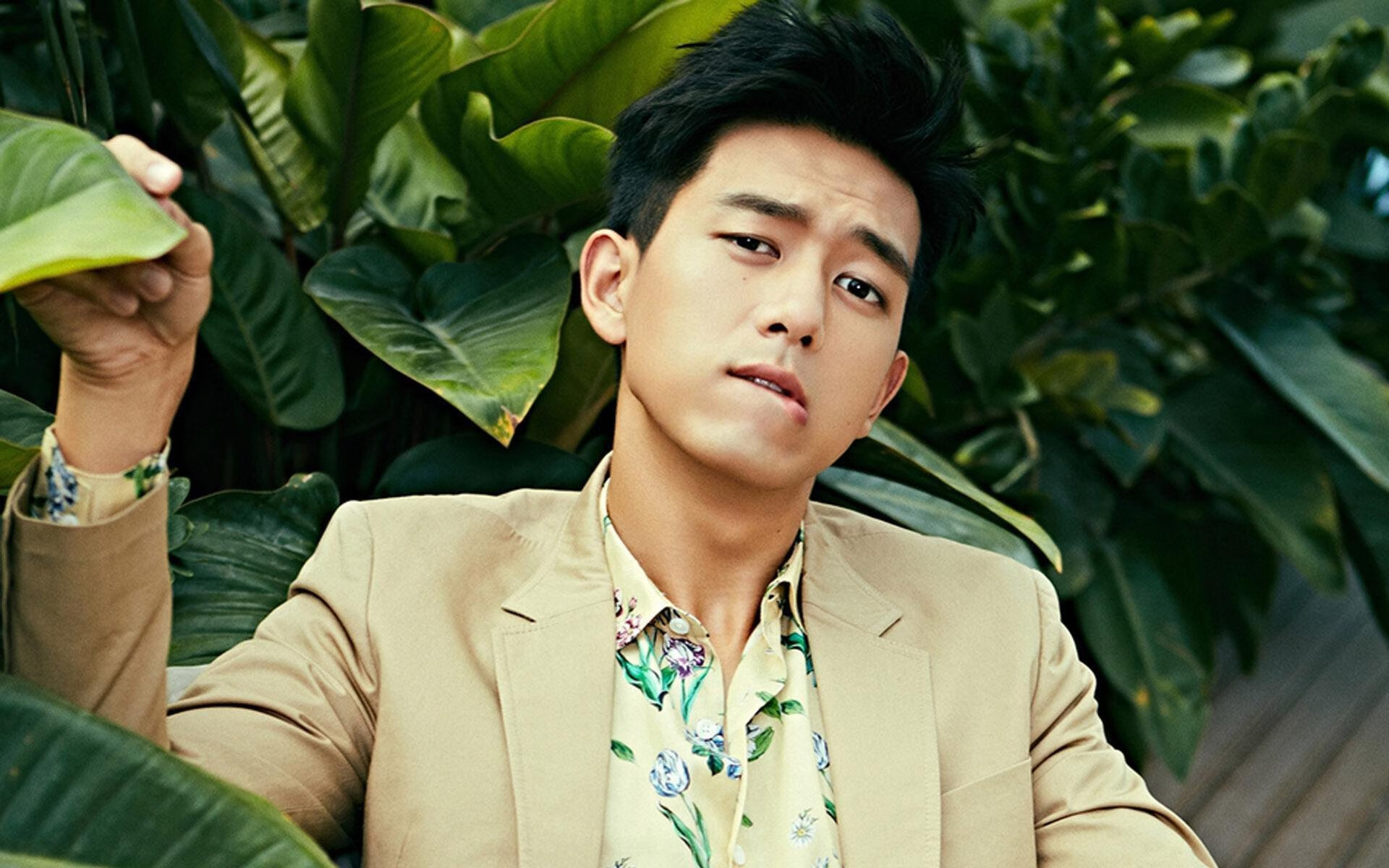 FB体育登录入口-“高新区全民健身馆：短柄墙球赛上的‘智勇双全’，真正的比赛不止是力气”