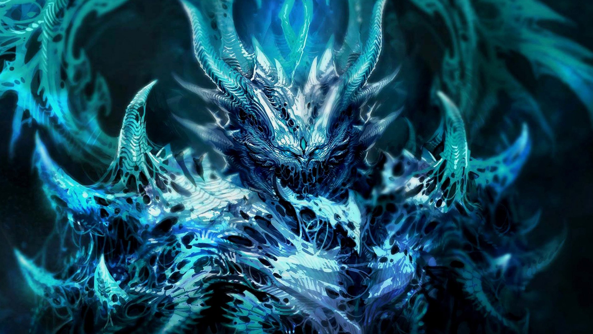 FBSPORTS-中国女篮整体实力提升 争夺国际荣誉信心满满,中国女篮实力如何