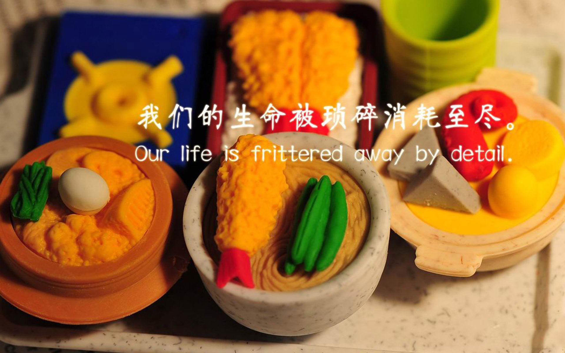 fb体育网址-中国男篮海外拉练期间全胜 士气高涨,海外打球的中国篮球