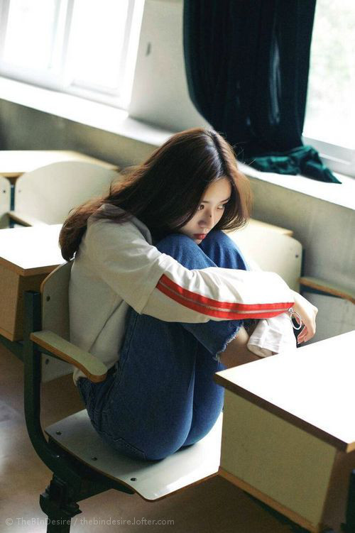 fb体育平台安全-五大联赛外援适应周期与比赛状态波动关联,各国联赛外援政策